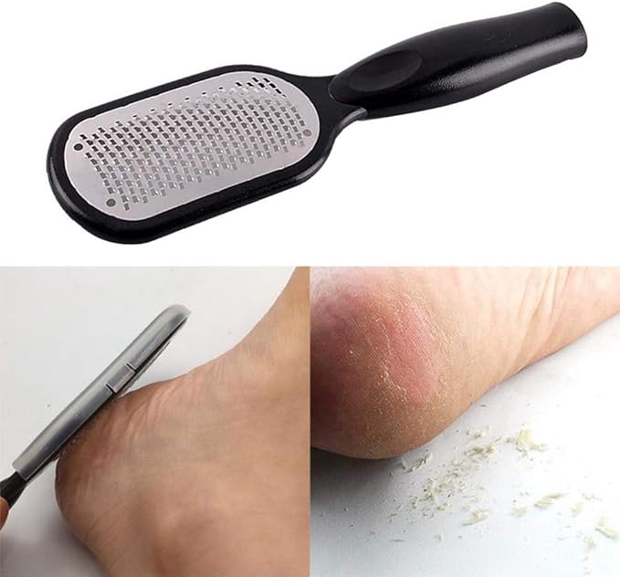 LimaPro ®️ 👣 2x1