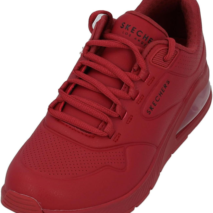 Zapatillas Skechers Uno 2 - Air Around You para mujer