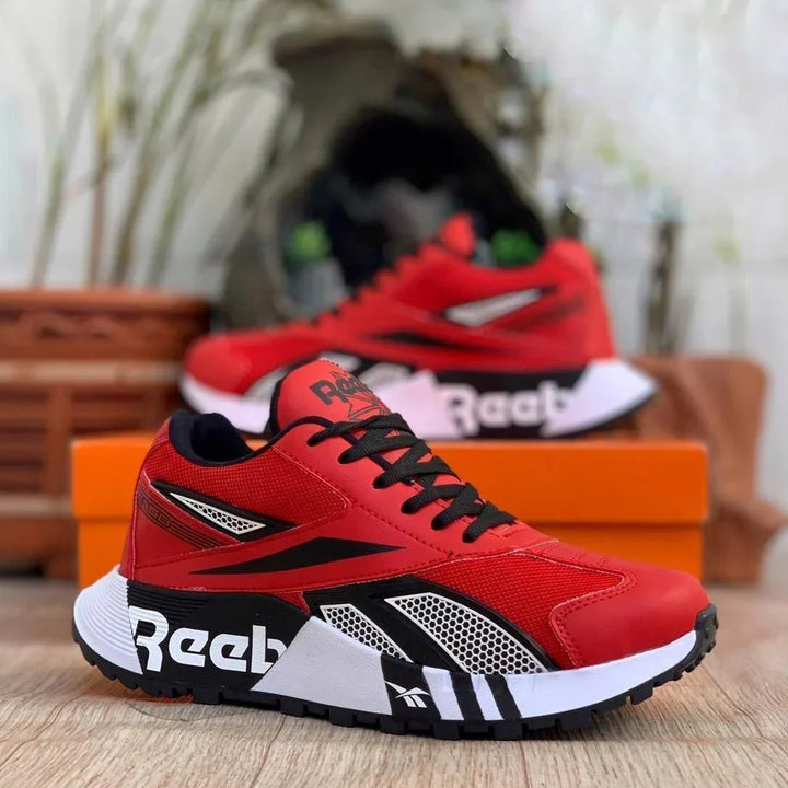 Tenis Rk58 Plantilla ortopédica + Envío Gratis a Toda Argentina