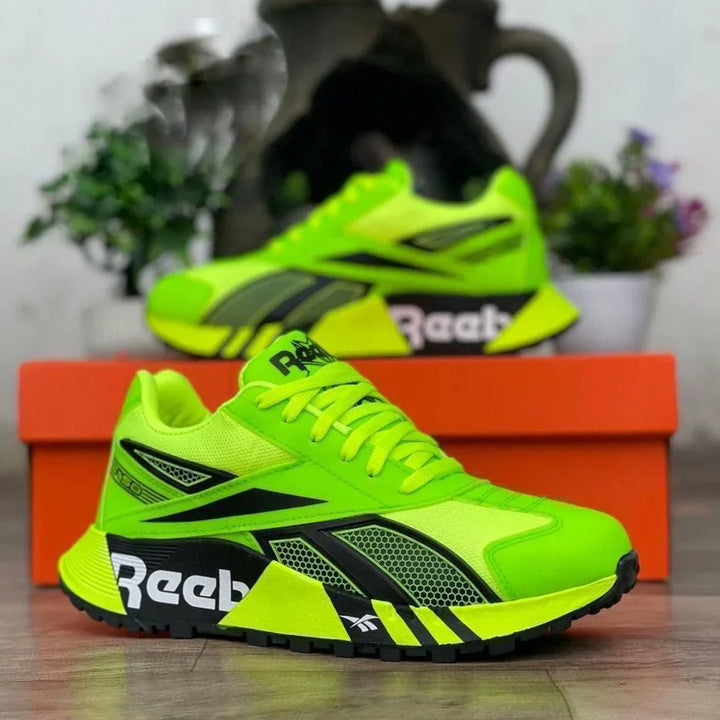 Tenis Rk58 Plantilla ortopédica + Envío Gratis a Toda Argentina