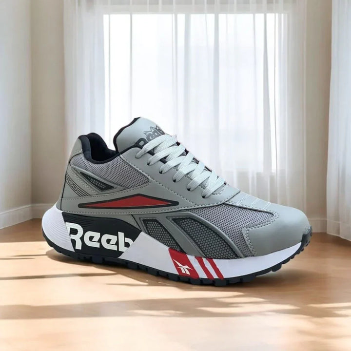 Tenis Rk58 Plantilla ortopédica + Envío Gratis a Toda Argentina