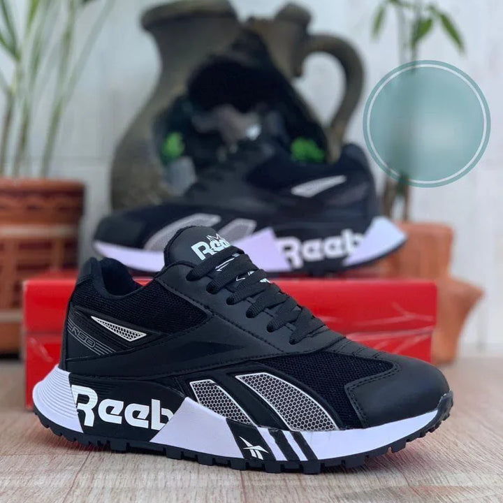 Tenis Rk58 Plantilla ortopédica + Envío Gratis a Toda Argentina