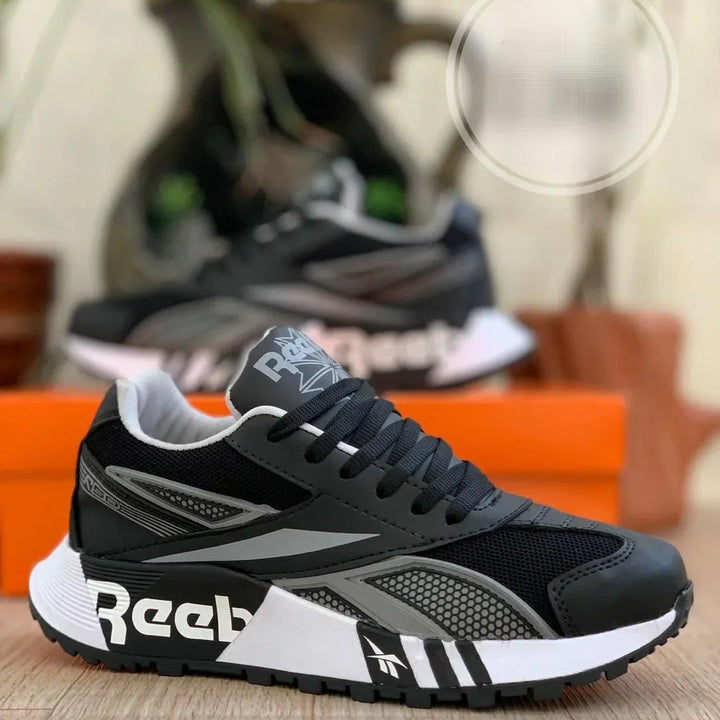 Tenis Rk58 Plantilla ortopédica + Envío Gratis a Toda Argentina