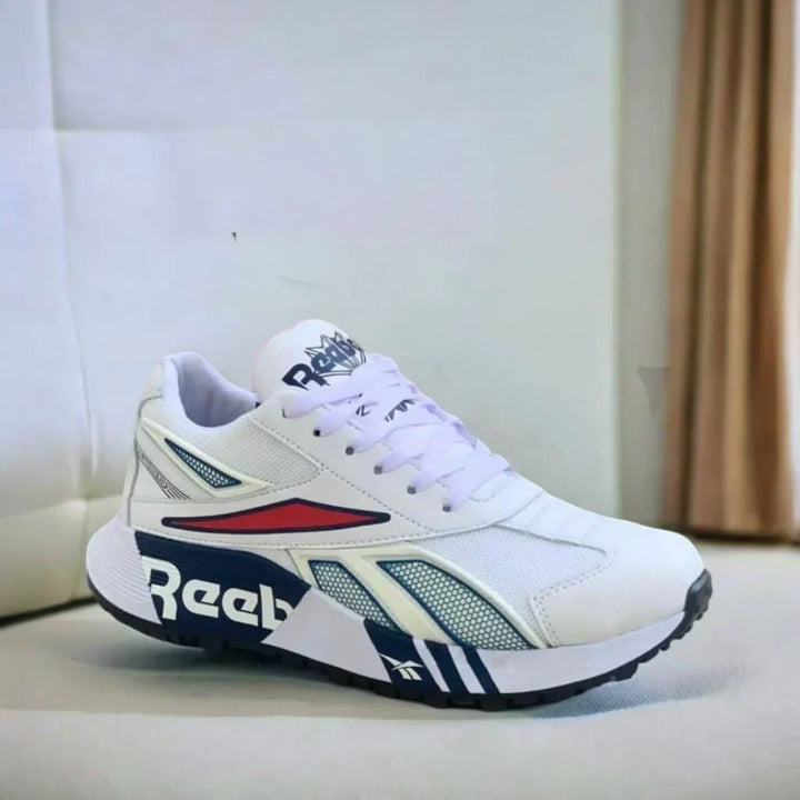 Tenis Rk58 Plantilla ortopédica + Envío Gratis a Toda Argentina